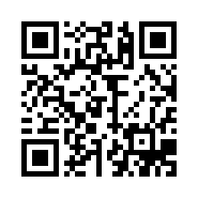 QR Code for 1K1C7EtcZMdDqywjVMjnAd7sx73qpFrobC