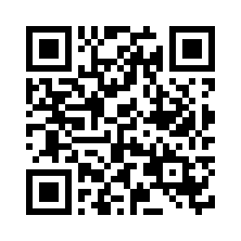 QR Code for 1K1CA6CcLrrauGJ4DooSDs8FxdVpgwdmPC