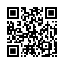 QR Code for 1K1CBmvaSbvdExmxFzWinA7qRem1CT1knw