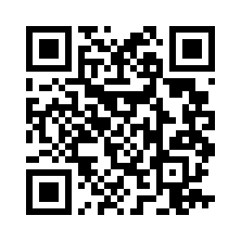QR Code for 1K1CCJHo7KmpFq2iTXPRMdTr4UpgCGzgK7
