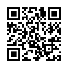 QR Code for 1K1CDDPFXpdif7VrteyPiPLgeS3Z4MsQuq