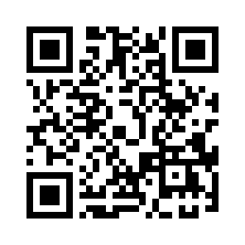 QR Code for 1K1CE4XiBLz1Mf5ZTfaPMb1mGhFQtHPYt2