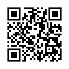 QR Code for 1K1CH63aAtiyPrJhEwP3Put3y2BZRVdfFg