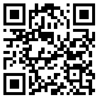 QR Code for 1K1CMGUb1pabizJs8EmrtREaux3Qt9Lzmn