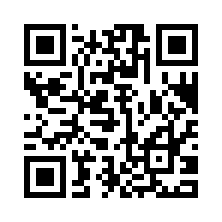 QR Code for 1K1CQHyDPrumSL8QoaeNsh11aQ2rUSKed1
