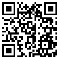 QR Code for 1K1CQoANb2UtS59gv5pLNBxczxppCSCRvu
