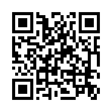 QR Code for 1K1CTqN6FLhXwNbPFcSyPzva93eUGRBdTy