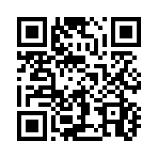 QR Code for 1K1CXpmbyQ1K7NeQk31V1BYX4JvEY2APBf