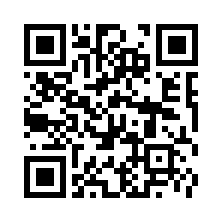 QR Code for 1K1CYnTPftWVRtpVnoa3CJrUYqcEzNP476
