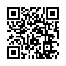 QR Code for 1K1CaPSukidTg6sZXH6ePvHCq7FwtVxMr3