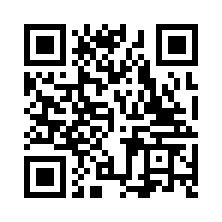 QR Code for 1K1CaQPhj5YKLgWRbYPxLFSxDYY6eBS7ri