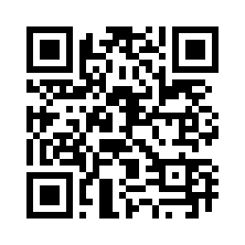 QR Code for 1K1Cee6MRNwHiaudXZJmVMF3ccZDsD3RaU
