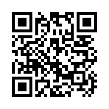 QR Code for 1K1CerJRbxHdZmhuY8LRwKbTnaRK4vHTBP