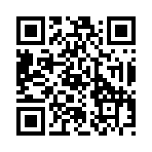 QR Code for 1K1CftG1mdrA4M5VZ2v7KWrBjMCgrAGUCR