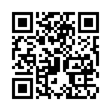 QR Code for 1K1ChJaxJ8FyZR8CS56HAsow9zZRzmL2ia
