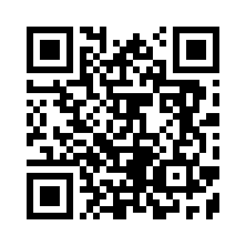 QR Code for 1K1CnFfLsAzPAkeP7kTmFe4muX59fBZzUx