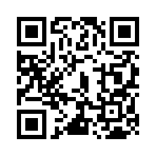 QR Code for 1K1Cp4BXUhevfvVBhWSDLKbAY5WmDKBuS8