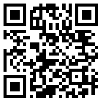 QR Code for 1K1CpvQqA2dEBu9Bq3H3o7AphVCfchKZLe