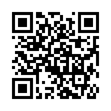 QR Code for 1K1CrowSWcFqmGCc2auijySBqvSqVT1JP1