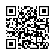 QR Code for 1K1CsL5RZaTRNv91MCD83xPy6oVP9QrfKe