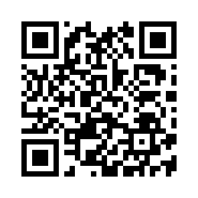 QR Code for 1K1CxUNns2faYaaR22r4XFPvmtAVty5ZfM
