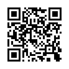 QR Code for 1K1D3WSYW5BGLvECLkBtAoeXsJRon2nPvS