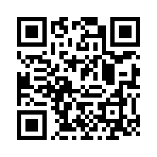 QR Code for 1K1D4aXYNPB9G9ErhYMMuncLBA1vCptpDd