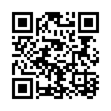 QR Code for 1K1DAa2g9ByQToD1LCuLnyDMvGbwNWqT25