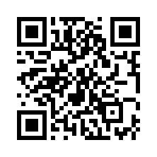 QR Code for 1K1DAdRJmRT5WehuRwvFca1tWrkAETMQBA
