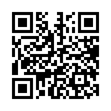 QR Code for 1K1DCpbex7cuCAqNeoWjgC8SvLde8CmFXE