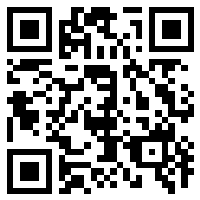 QR Code for 1K1DEqZdXw8X3PCU8xEKhVeFAQdeaNmQEw