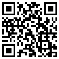 QR Code for 1K1DFB2nFtDgLSPKPvdZv5ohhu7m6MoWG8