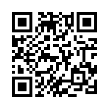 QR Code for 1K1DFRinnaStRtG5DMVmHGe8QqLyrUsMpH