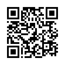 QR Code for 1K1DFvvSJ68A9LQ1jGSCXhbFxTgXs8AiEx