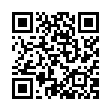 QR Code for 1K1DG7uFYTCnfDqJMmaoUtYhd6HTPkQf4T