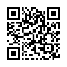 QR Code for 1K1DGNFpoxC7sNCVsBTEo7q99Qw5T76ier