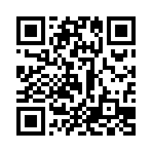 QR Code for 1K1DL7d7VPMXrC4jAScViTu6hNghGhUZLe