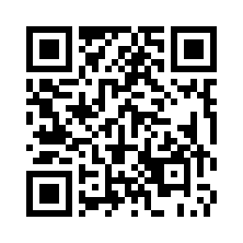 QR Code for 1K1DLrxk314cTMRdD59ueUosPR1at2bqVW