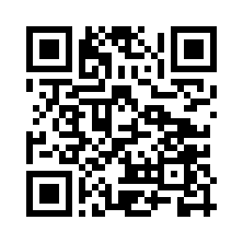 QR Code for 1K1DM5vY1q5b6RbQGU1viMGgMBMb6LSP7o