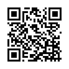 QR Code for 1K1DNRo97PC3voX2k5NHVm5w8VgiKaXsg1