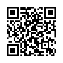 QR Code for 1K1DPepVBoV4tea5ZXGUjZvuiBBmwpBees