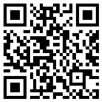 QR Code for 1K1DRNFMeCDd6hKVUSruzaBQqveZKmoyVu
