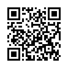 QR Code for 1K1DRt63WkiAw8Ja3TdUFEFSAt5gHDDxQZ