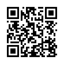 QR Code for 1K1DSAVosHB9MqWtKeSv1rfPLhRT2sPScP