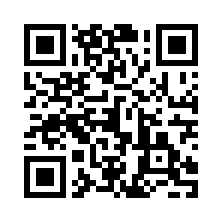 QR Code for 1K1DTJVjBJa9eTPaqTgp9b7aGWNJg9JTC2