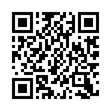 QR Code for 1K1DTRM7mrjFb3BYNQYLAMAXZH1UAPwnDb