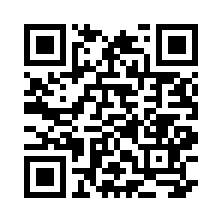 QR Code for 1K1DUPbapk6KXzxWADMZ11eCLRkweZo38t