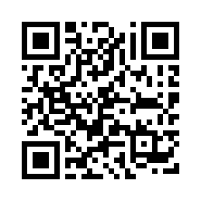 QR Code for 1K1DXBDgZBqvJeb1EDbE4Yu2XTvsAPxxJK