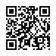 QR Code for 1K1DbJB7yE8qZMNdBQKQBadc1NeWh93mRv