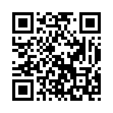 QR Code for 1K1DbjzXL86fR9Dx966ZJbBRPryHpTodoY
